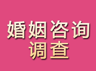大理找人指南：有效寻人技巧与侦探服务推荐