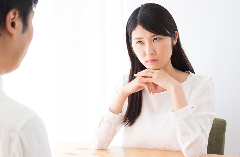 大理正规寻人公司：专业服务，快速高效解决寻人难题